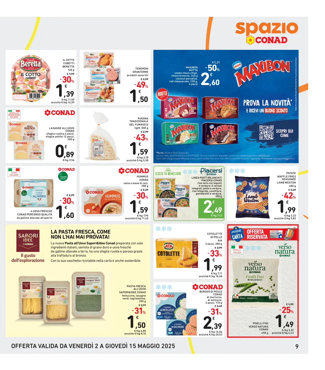 Pagina 9