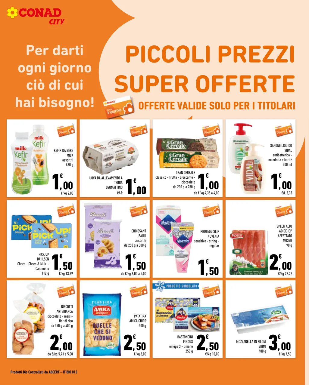 Pagina 7