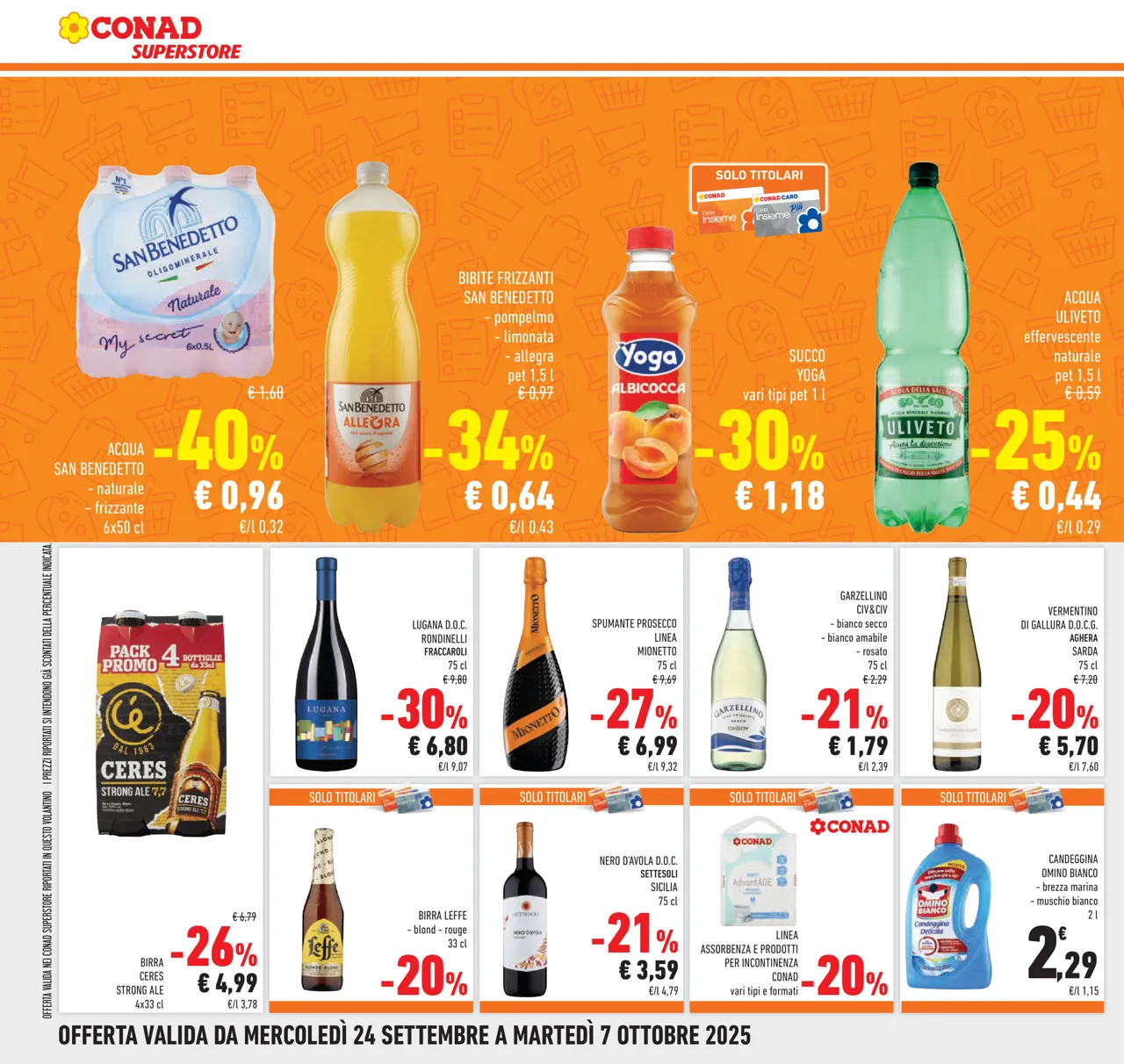 Pagina 30