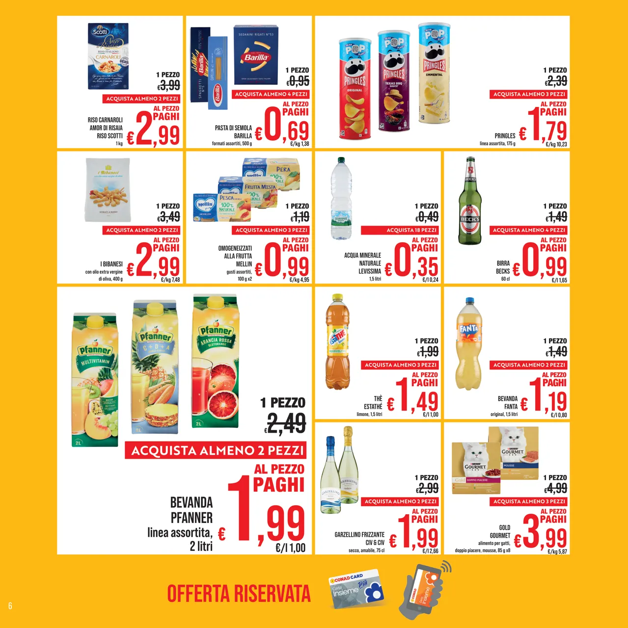 Pagina 6