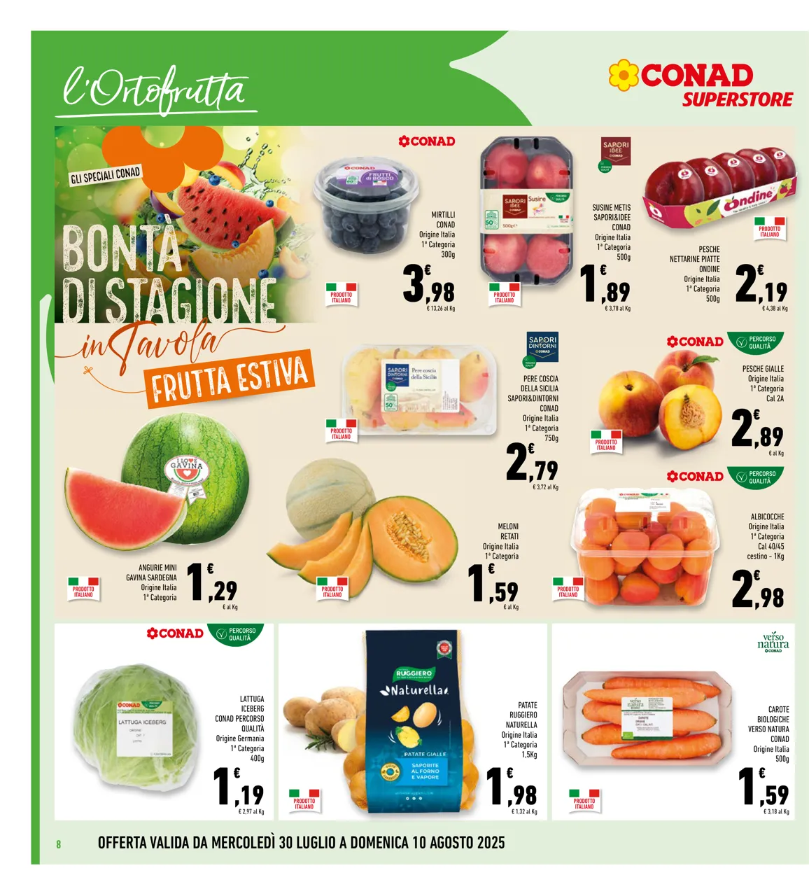 Pagina 8