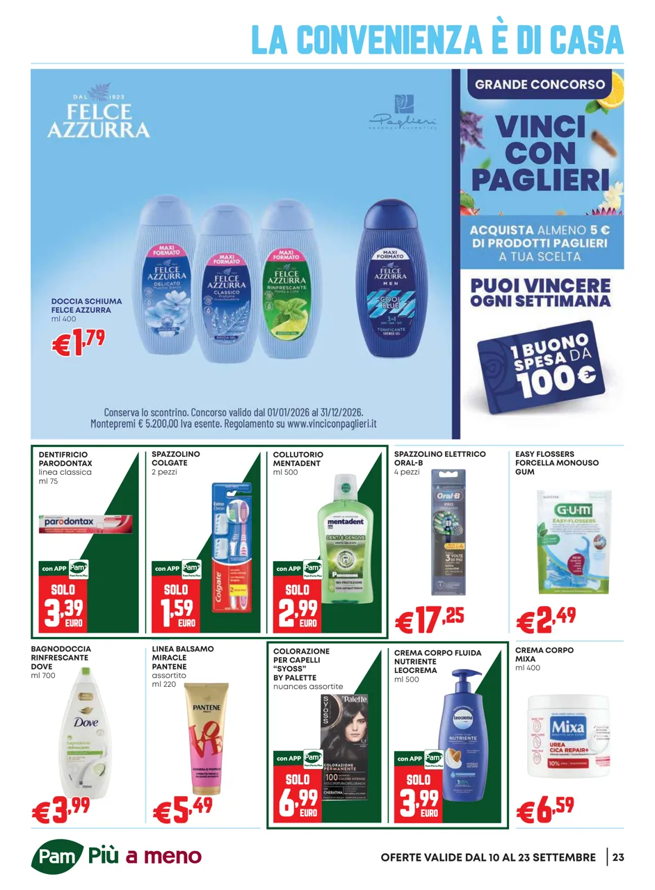 Pagina 23