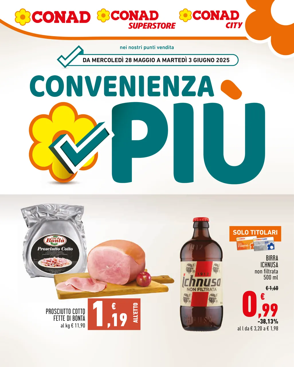 Pagina 1