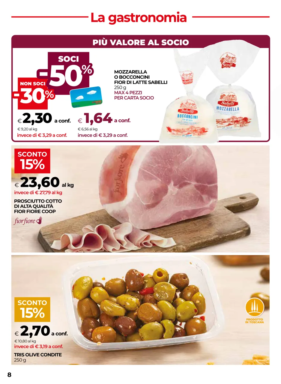 Pagina 8