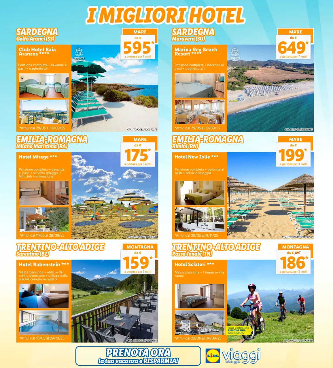 Pagina 34
