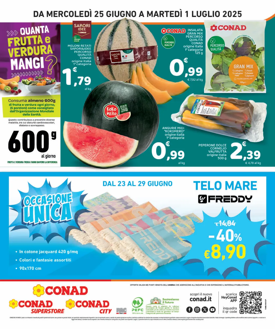 Pagina 8