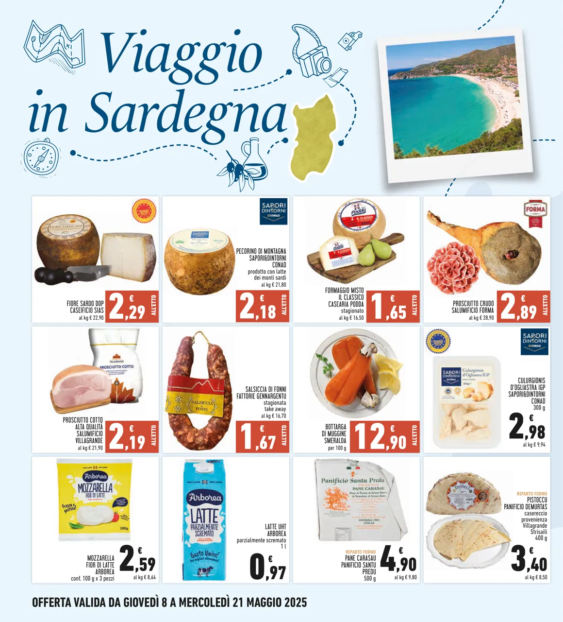 Pagina 18