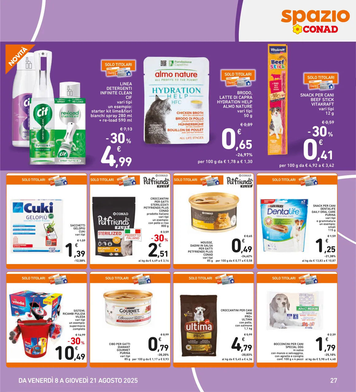 Pagina 27