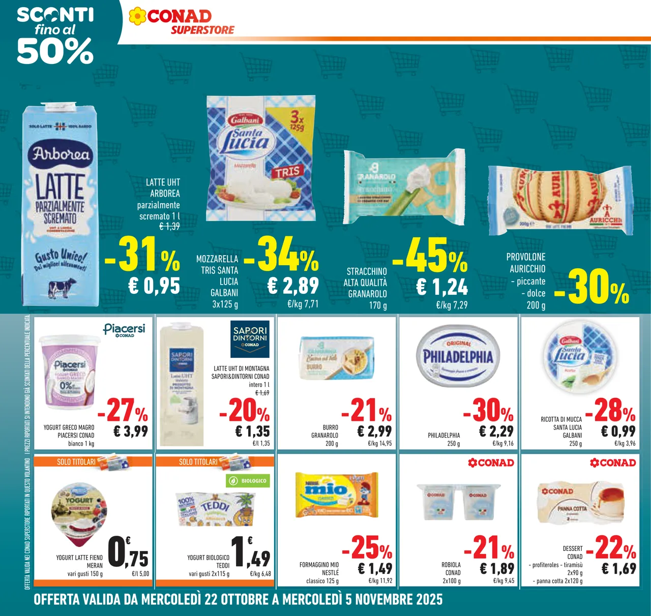 Pagina 18