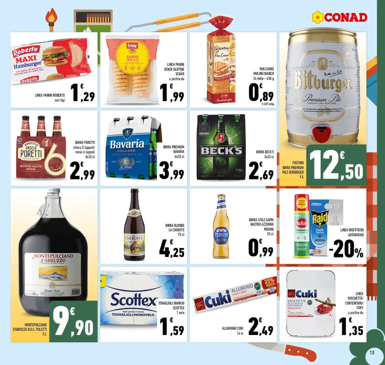 Pagina 13