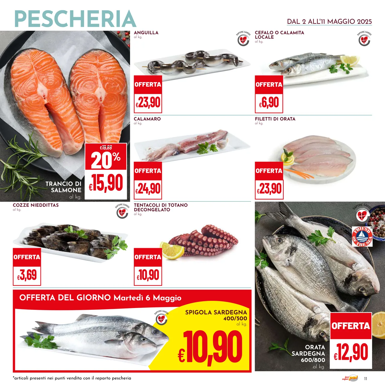 Pagina 11