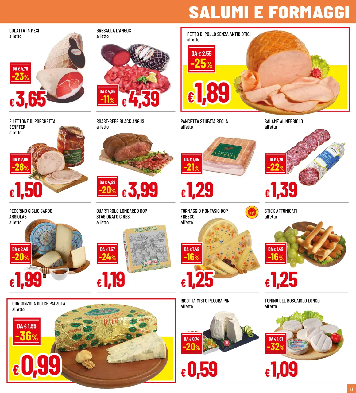 Pagina 13