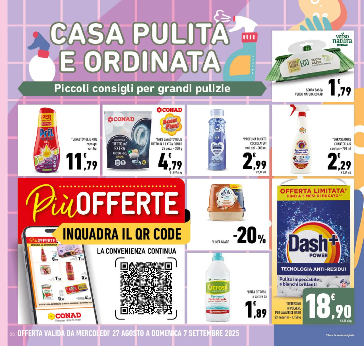 Pagina 20