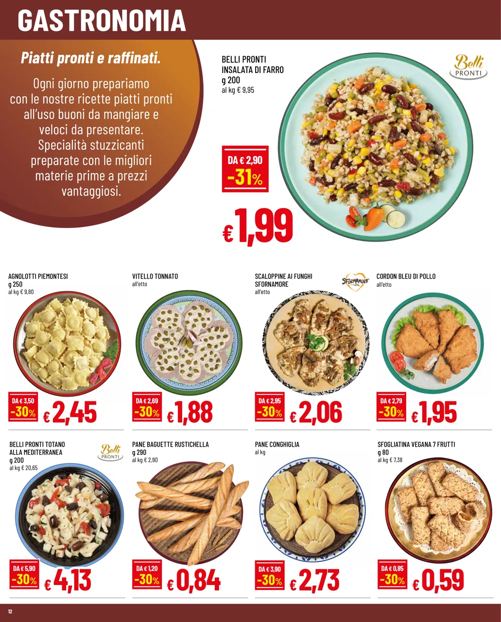 Pagina 12
