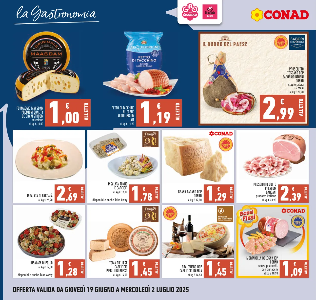 Pagina 8