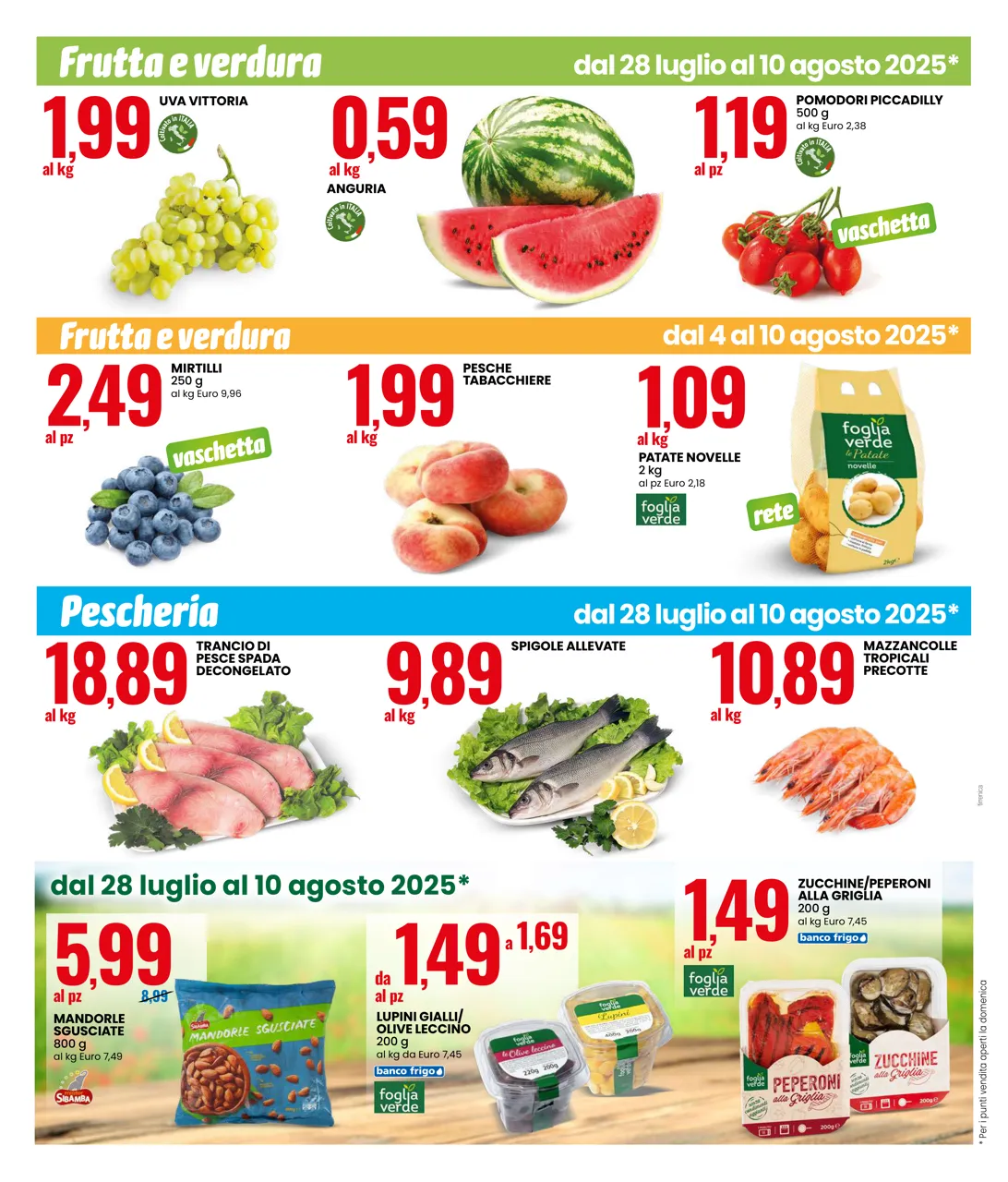 Pagina 12