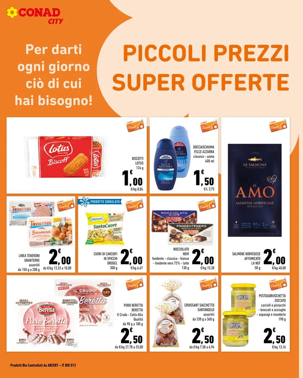 Pagina 7