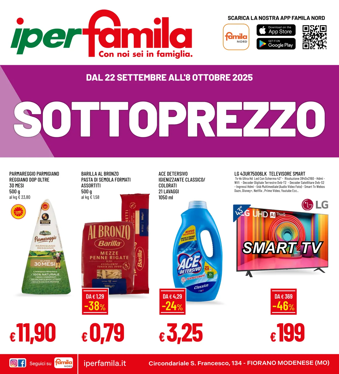 Pagina 1