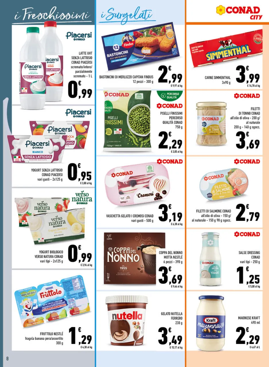 Pagina 8