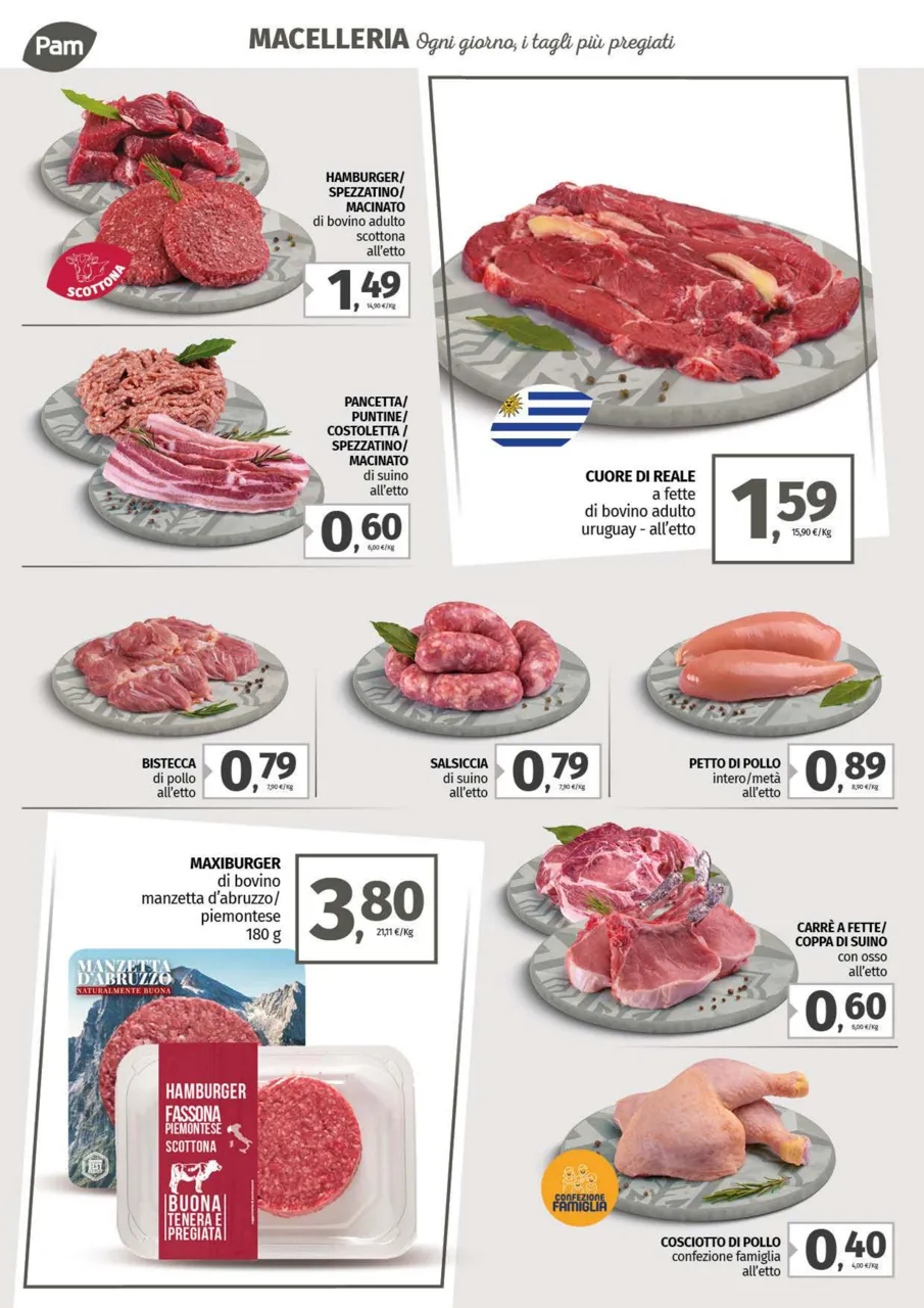 Pagina 8