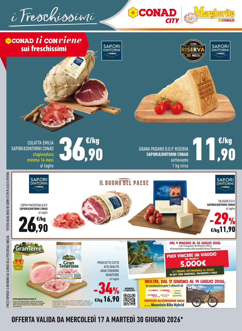 Pagina 14