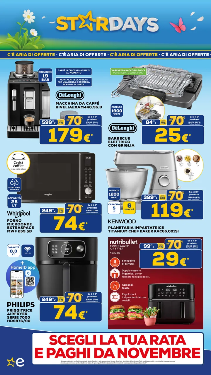 Pagina 29