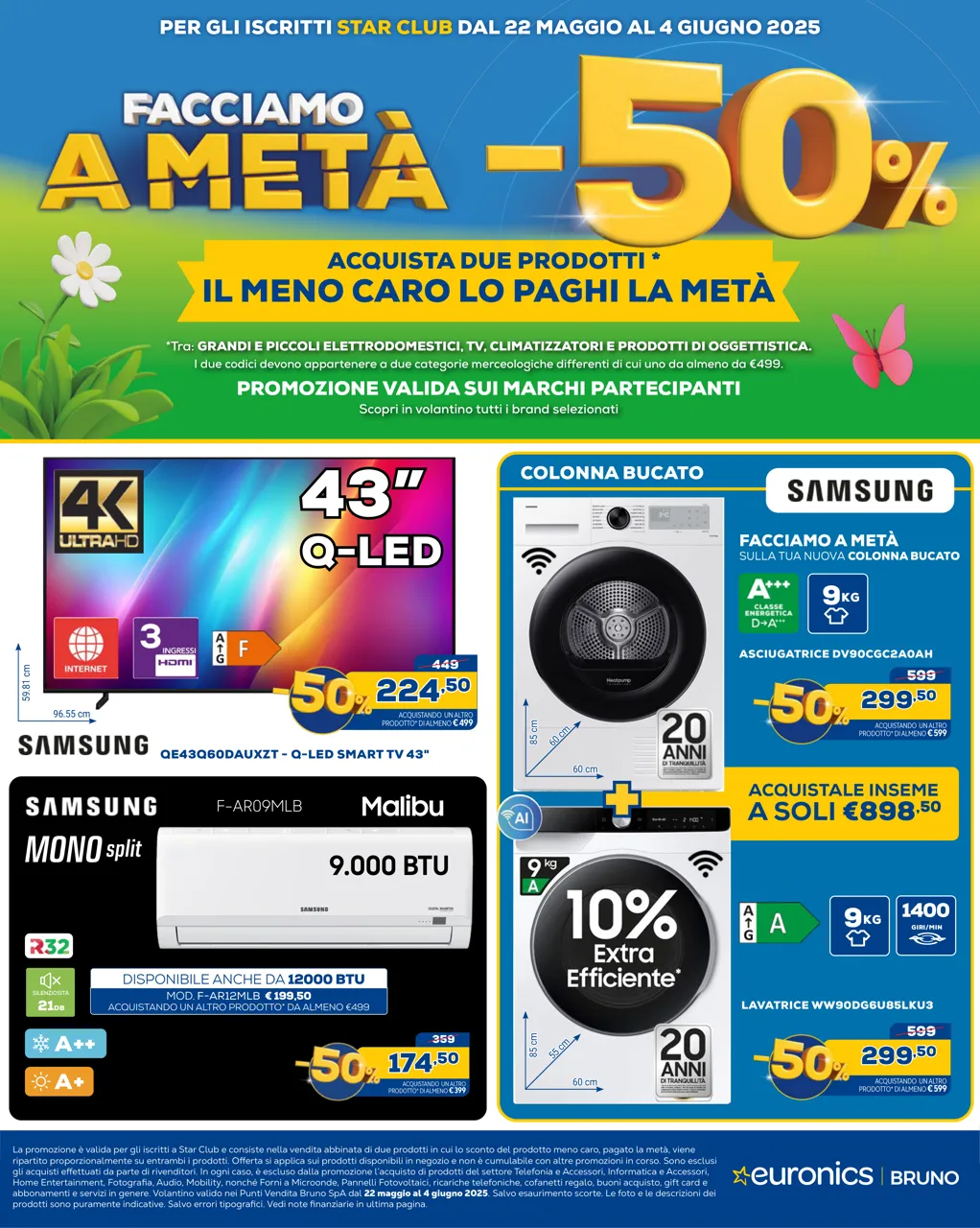 Pagina 22
