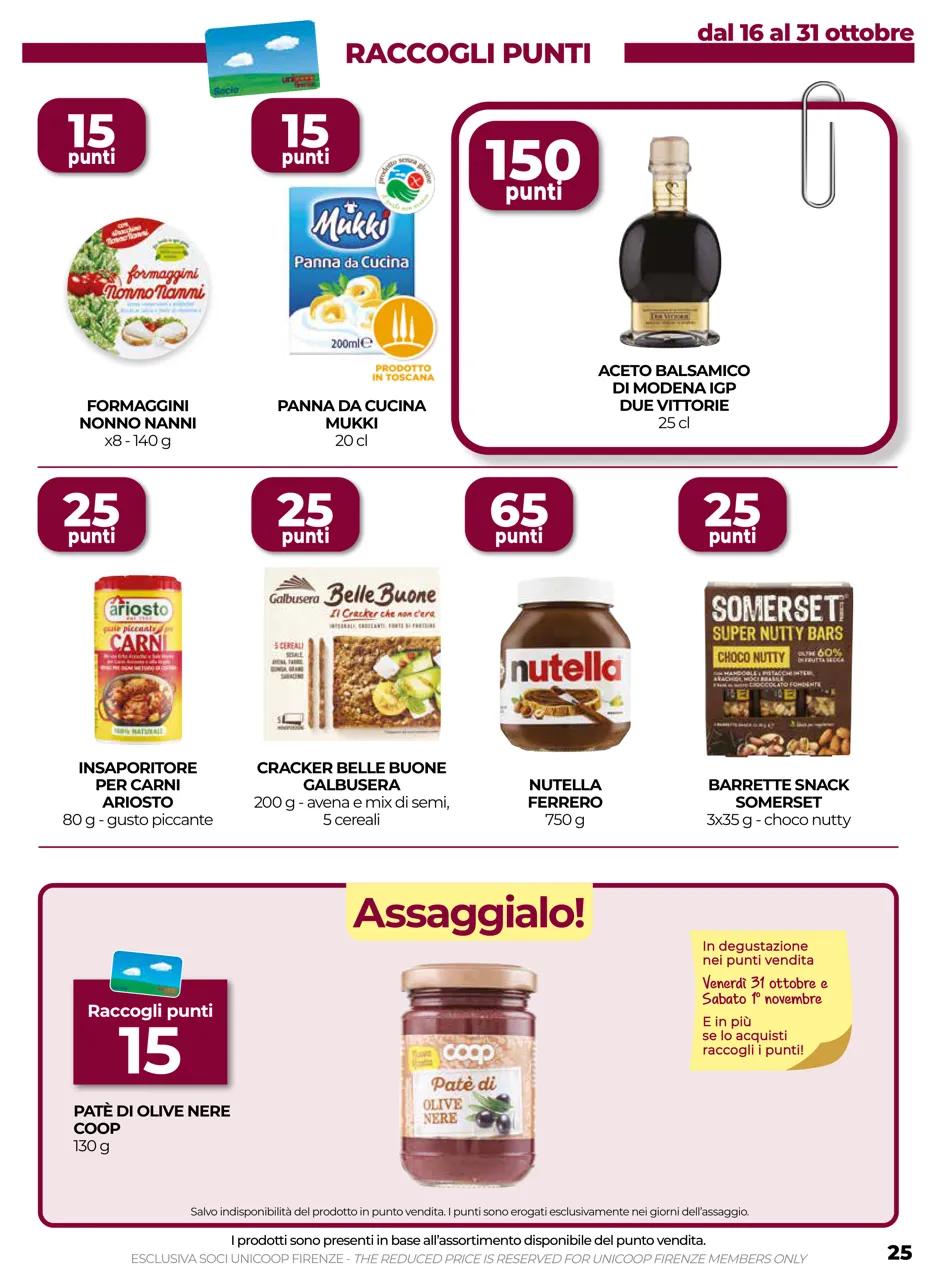 Pagina 25