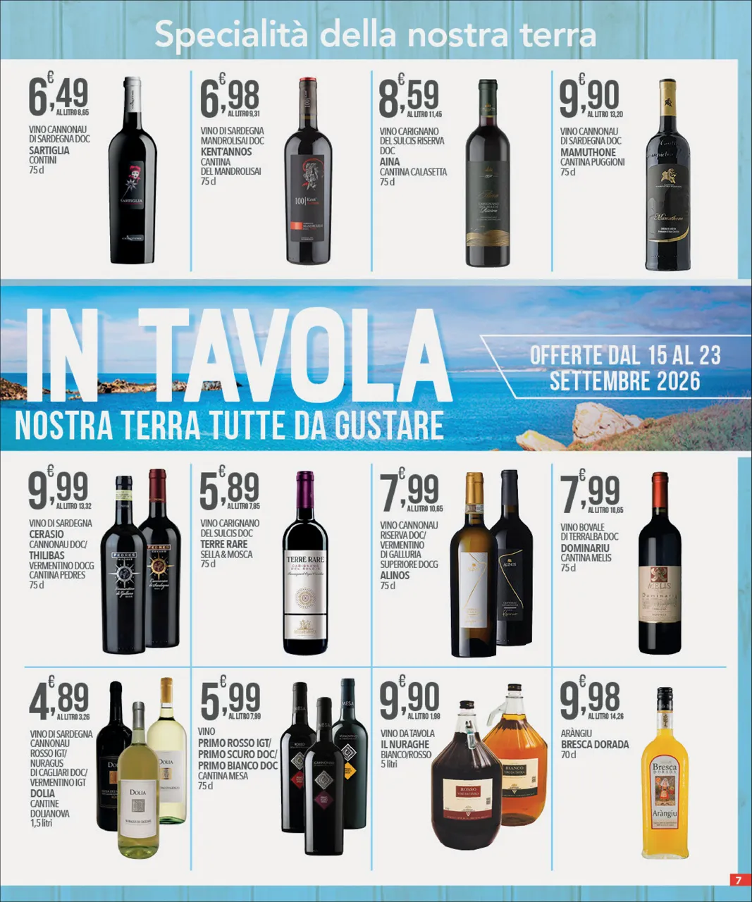 Pagina 7