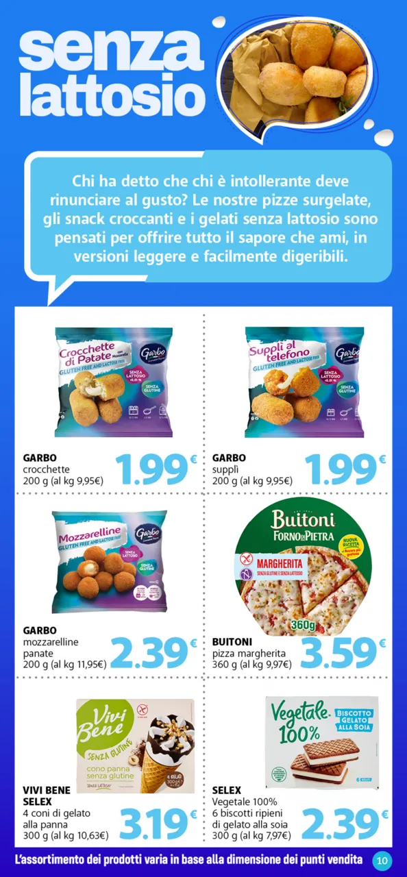 Pagina 10