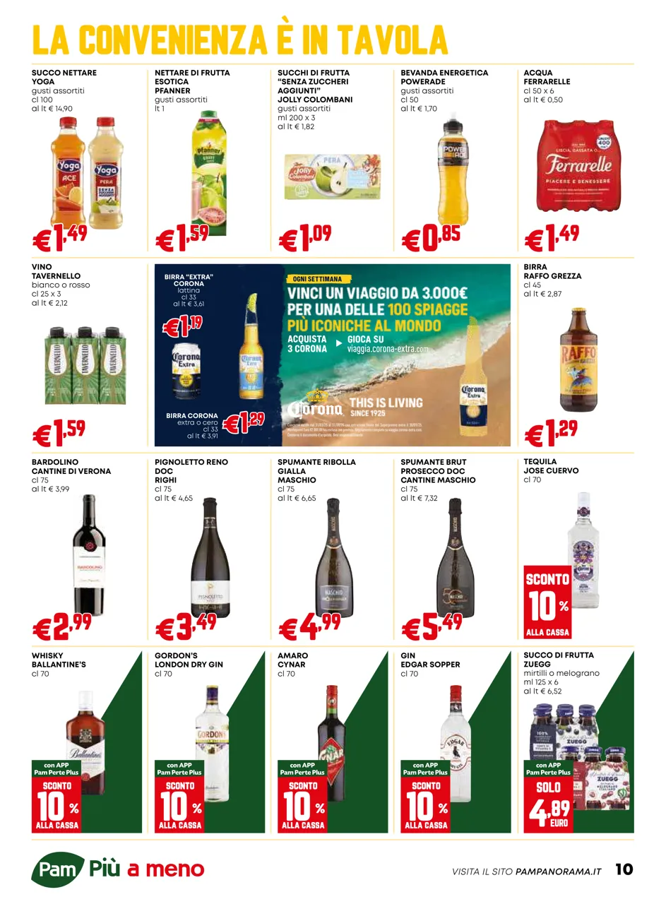 Pagina 10