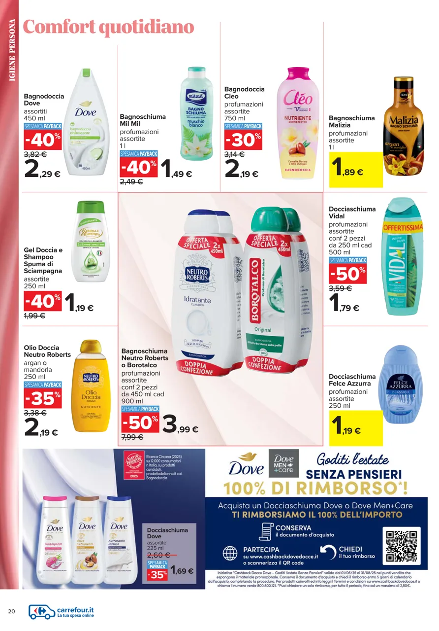 Pagina 20