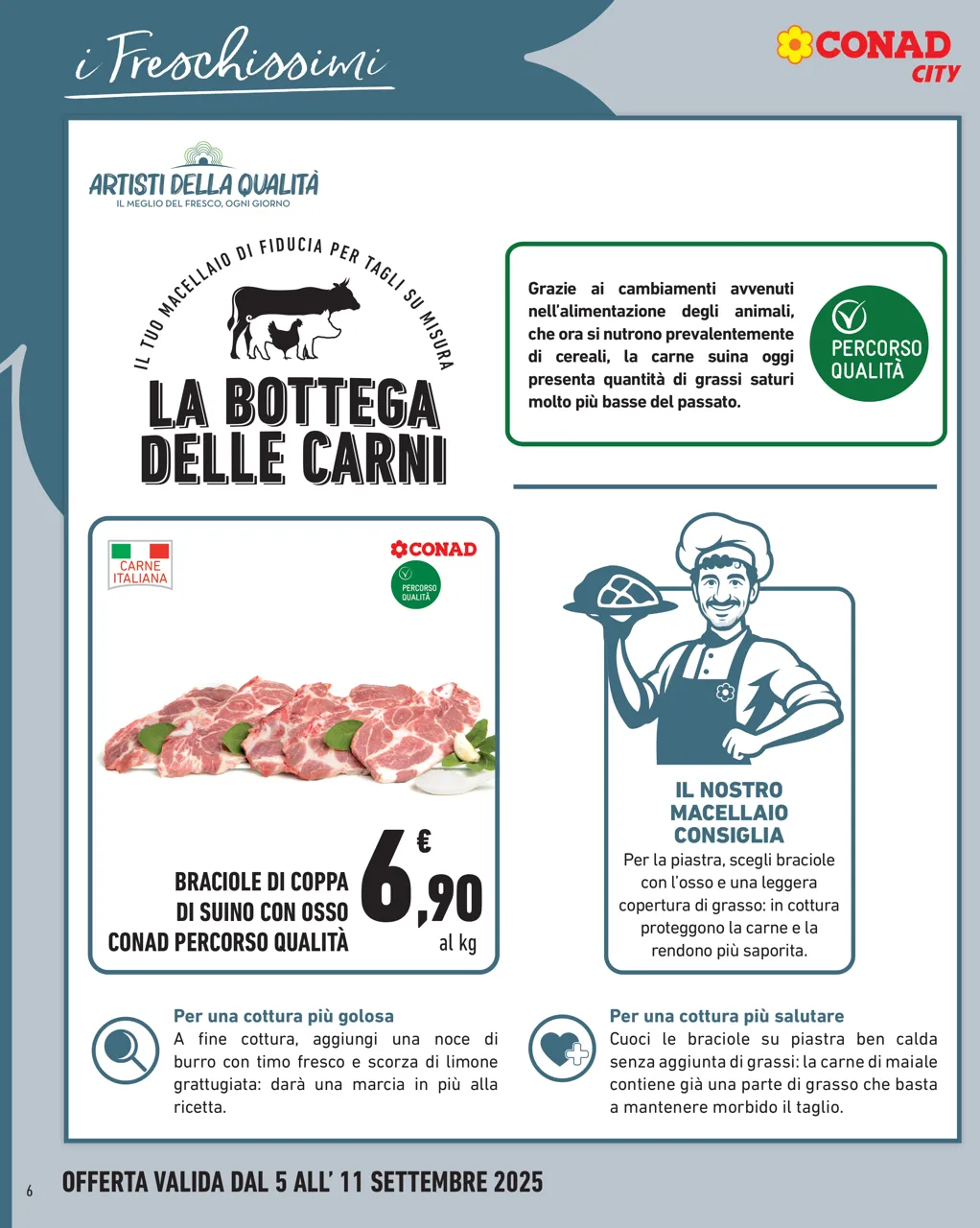 Pagina 6