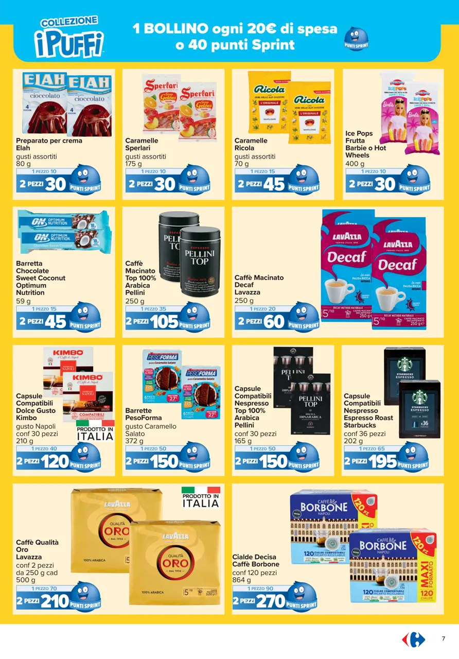 Pagina 7