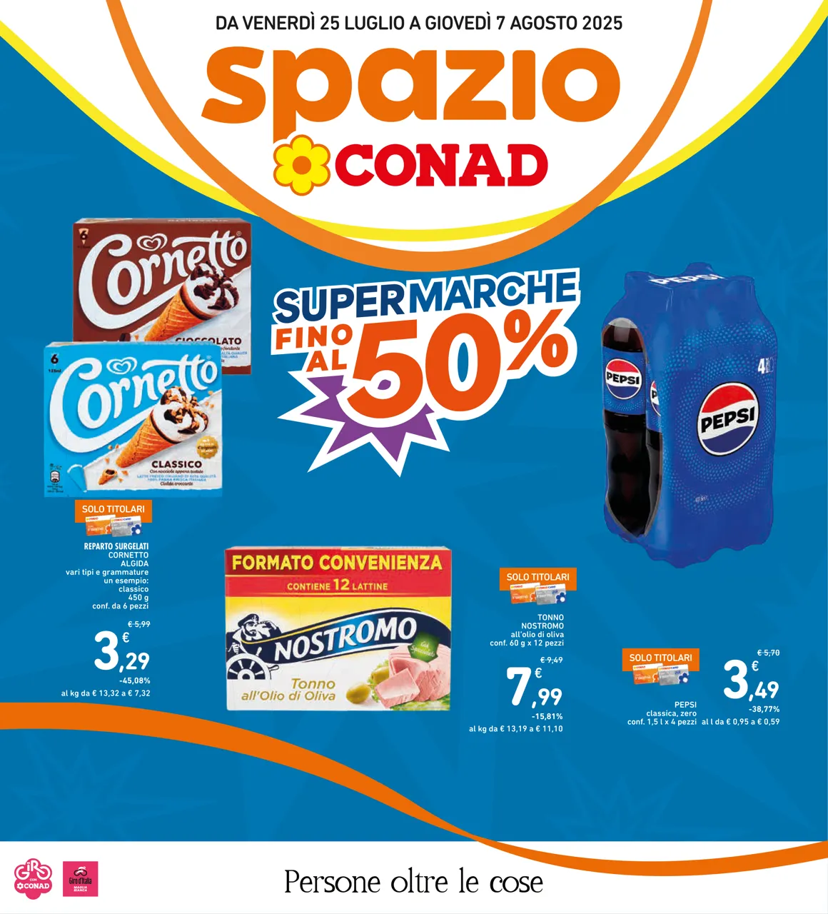 Pagina 1