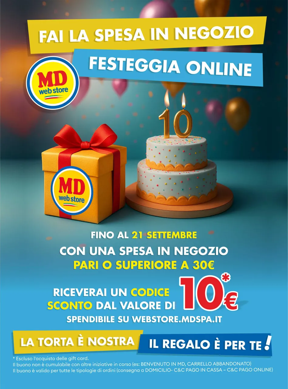 Pagina 28