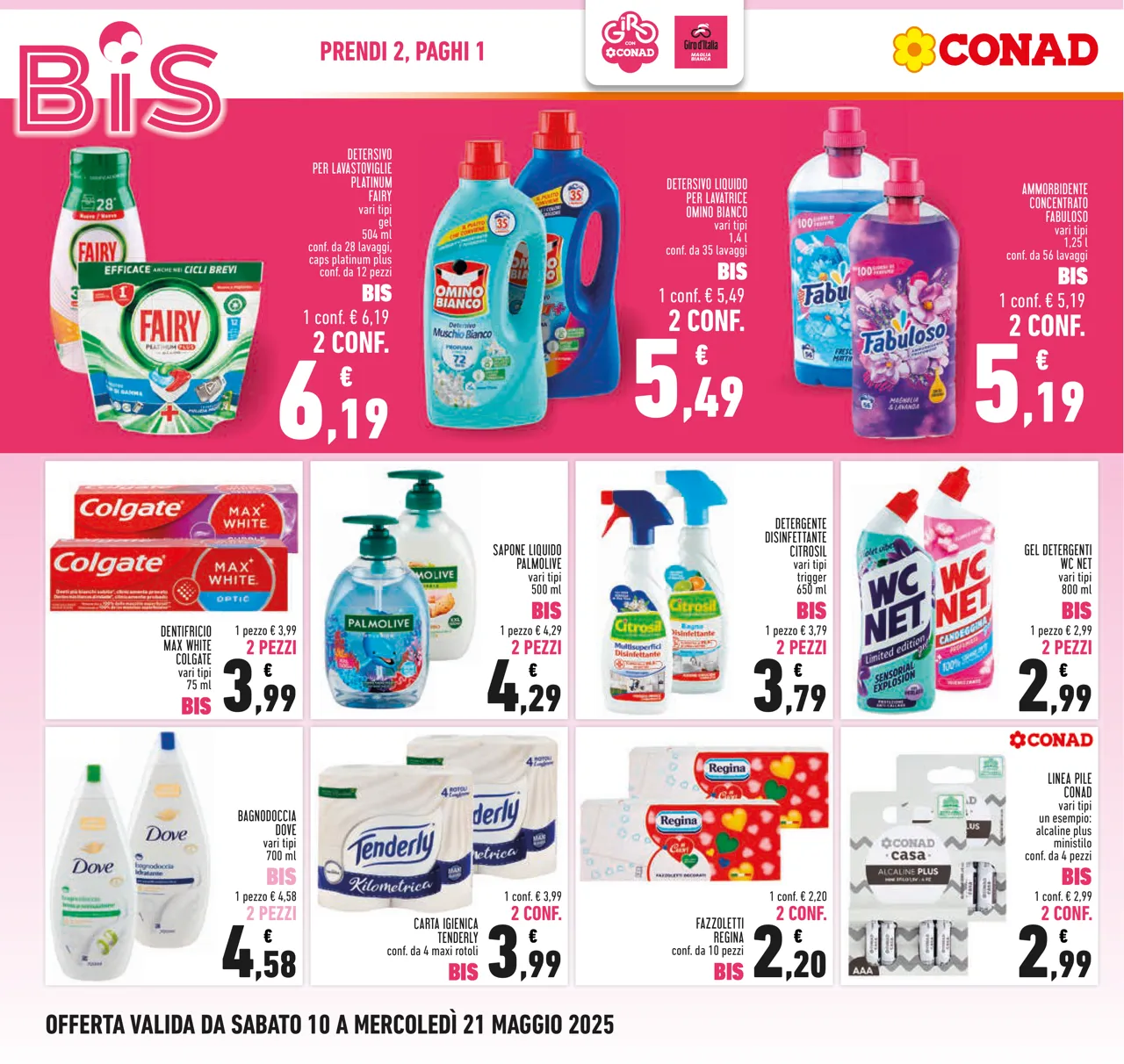 Pagina 6