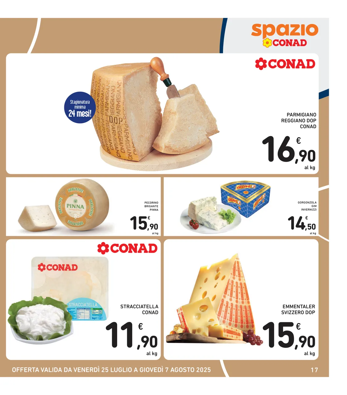 Pagina 17