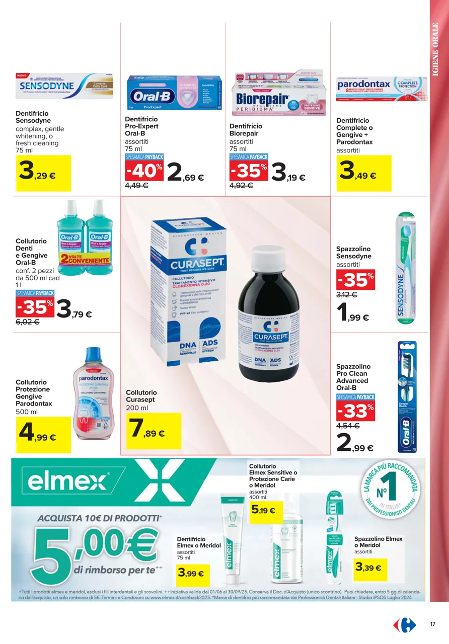 Pagina 17