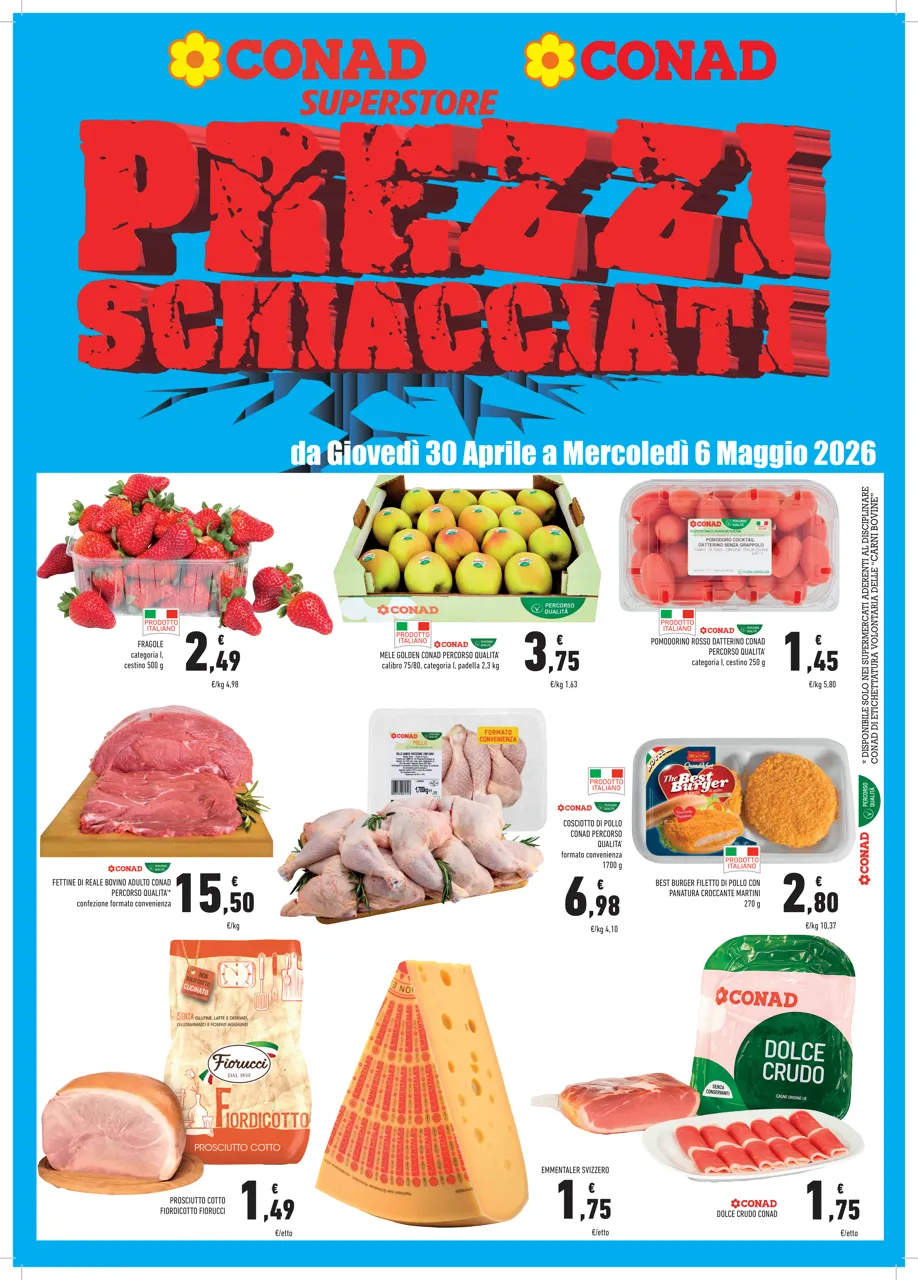 Pagina 1