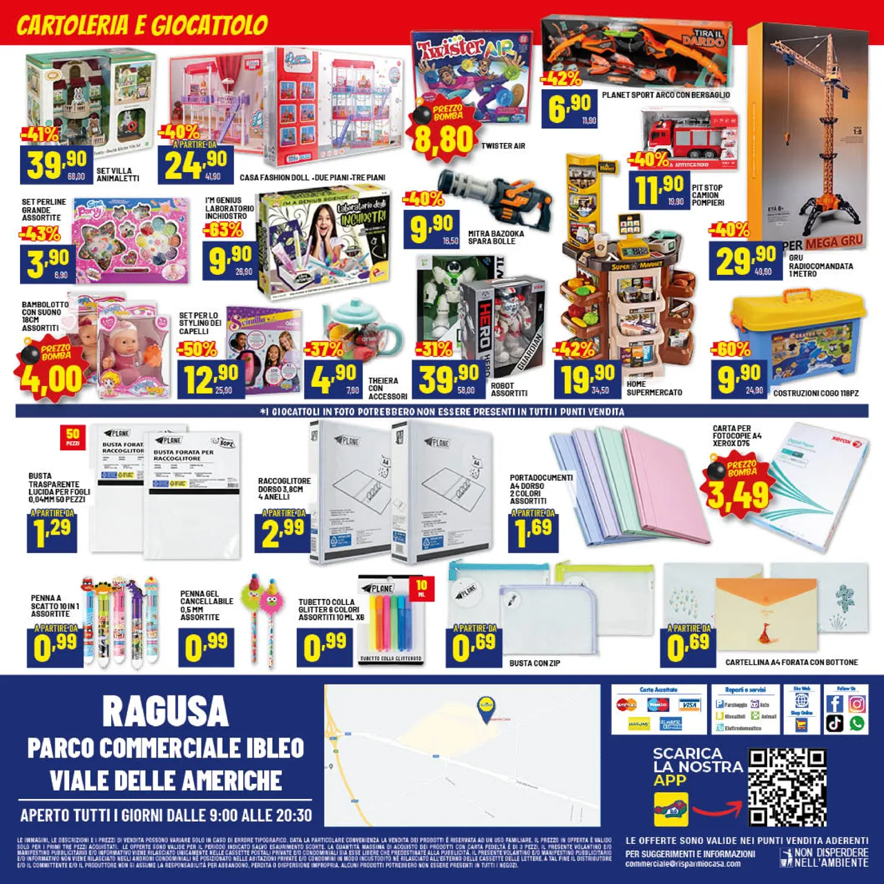 Pagina 20