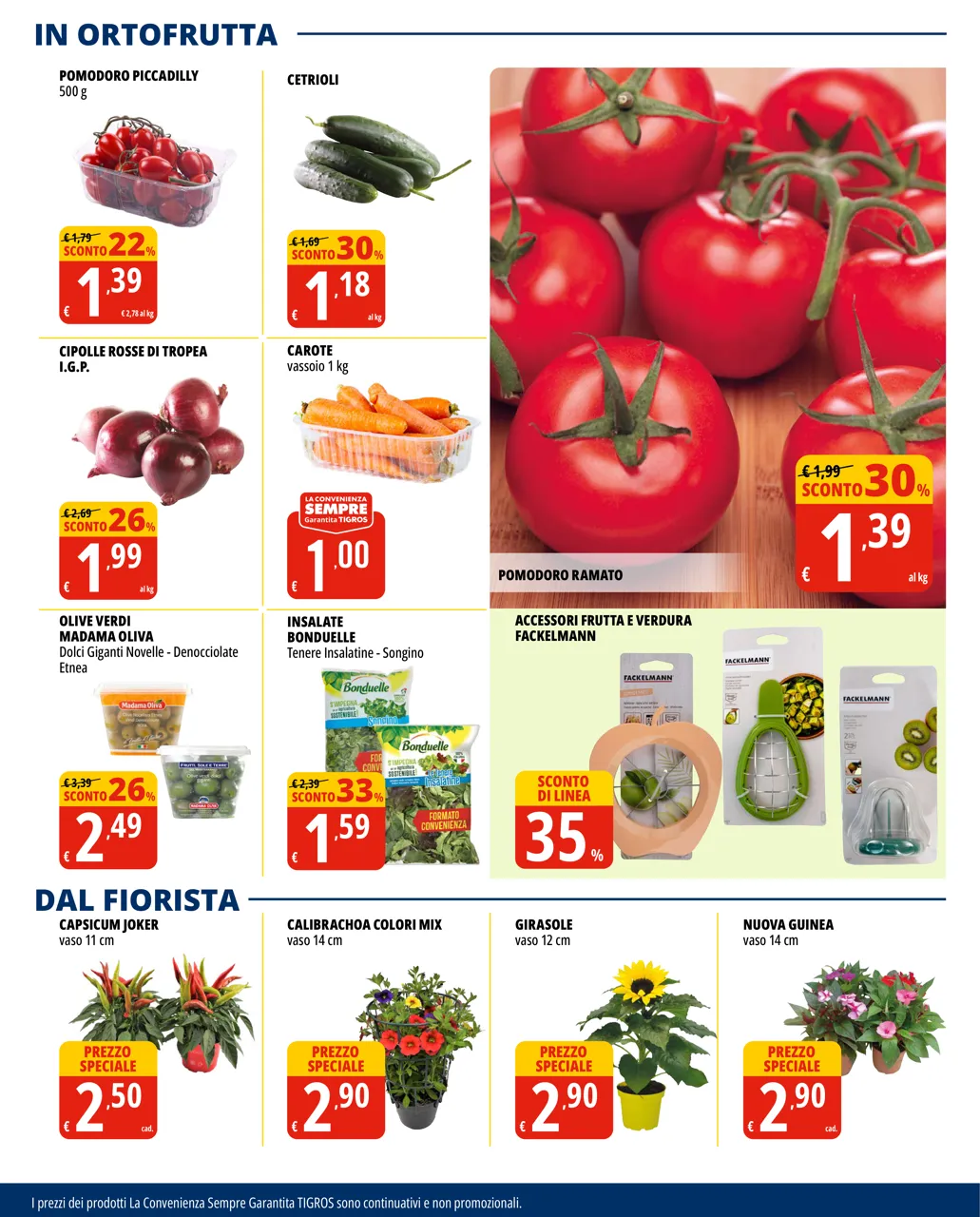 Pagina 7