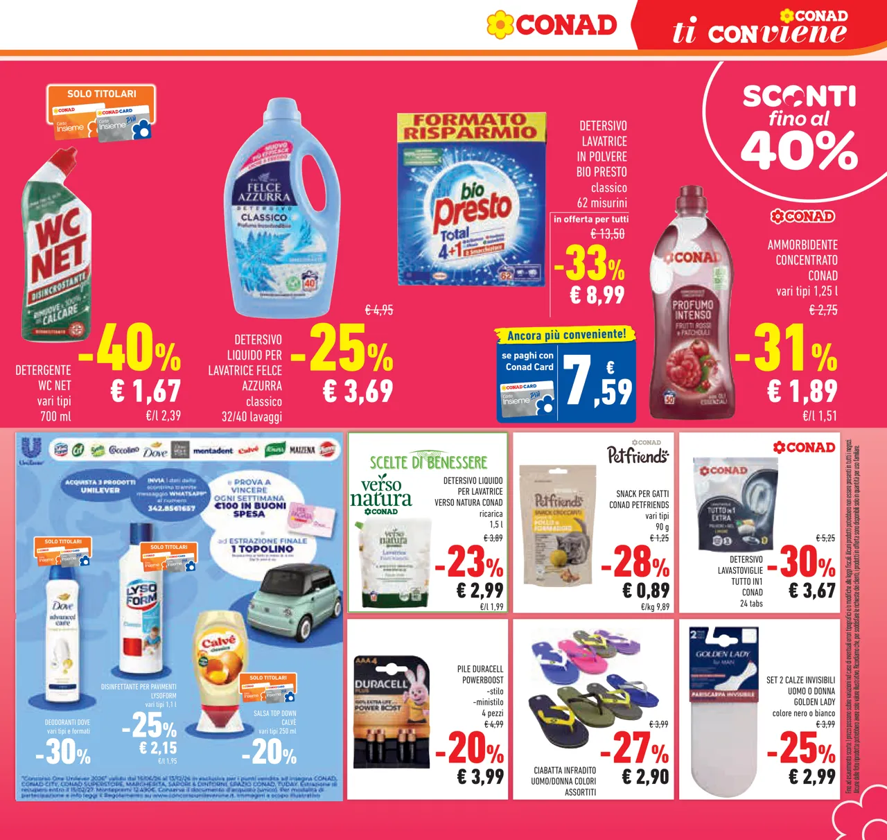 Pagina 29