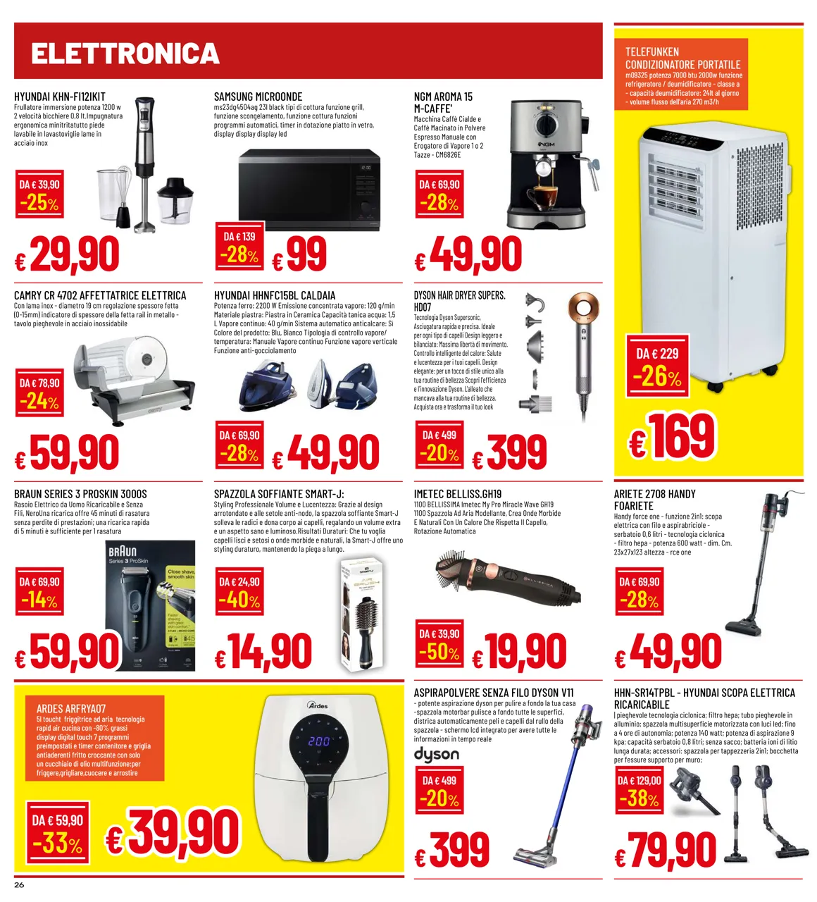 Pagina 26