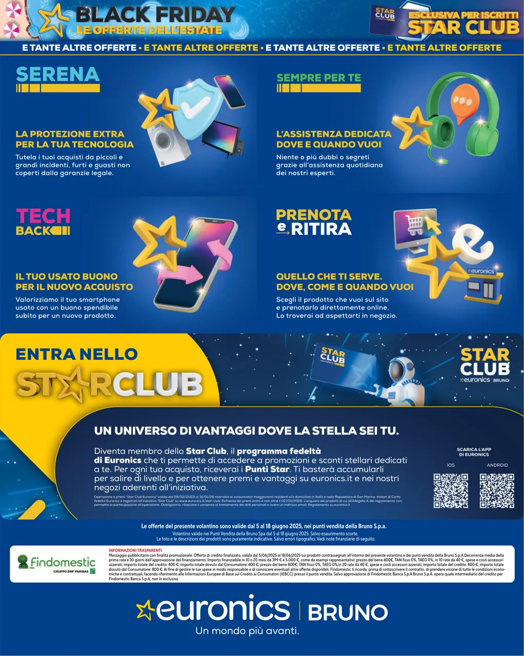 Pagina 49