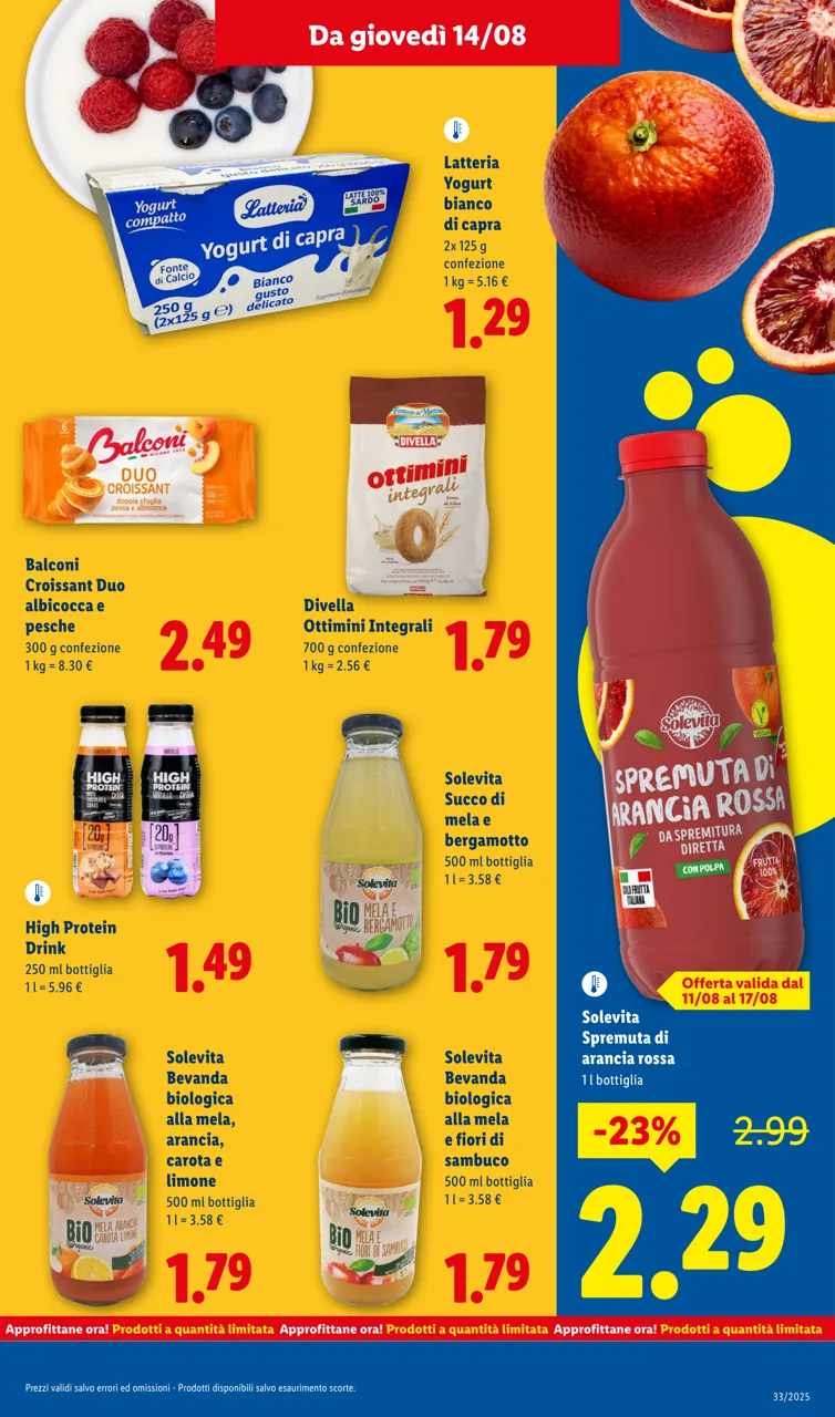 Pagina 27