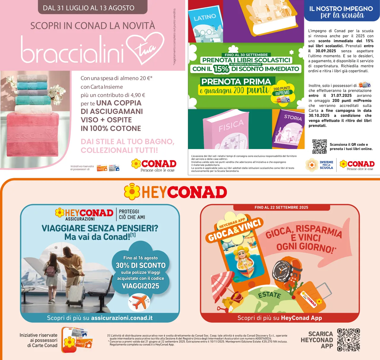 Pagina 21