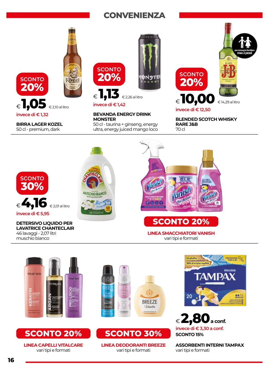 Pagina 16