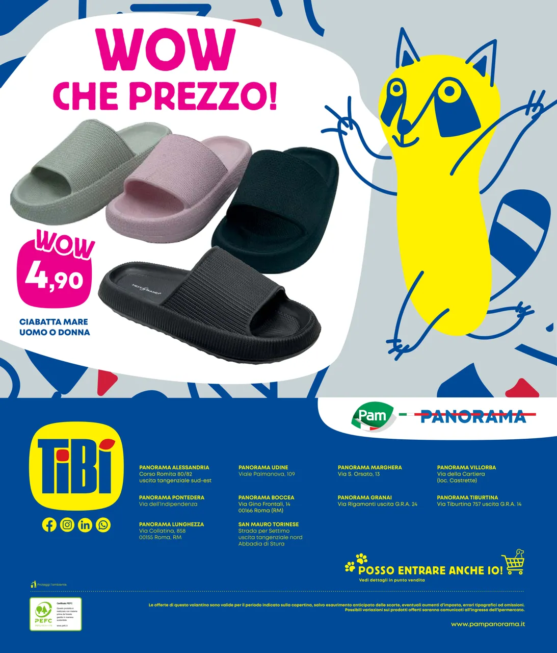 Pagina 12