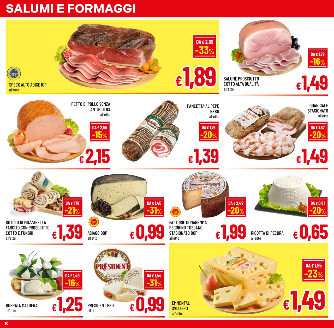 Pagina 10
